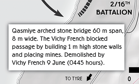 p38 change 0945 to 0445